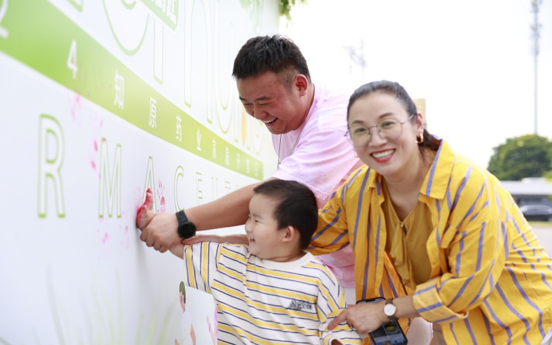 _W2A9010-opq3143431851_副本.jpg _W2A9010-opq3143431851_副本.jpg