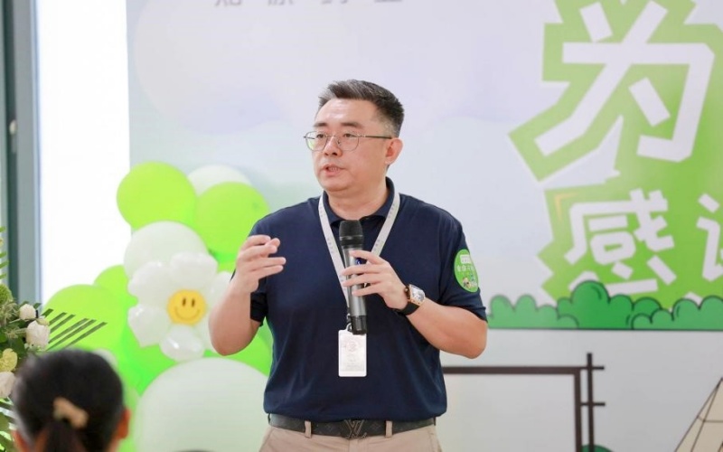 2_副本.jpg 2_副本.jpg