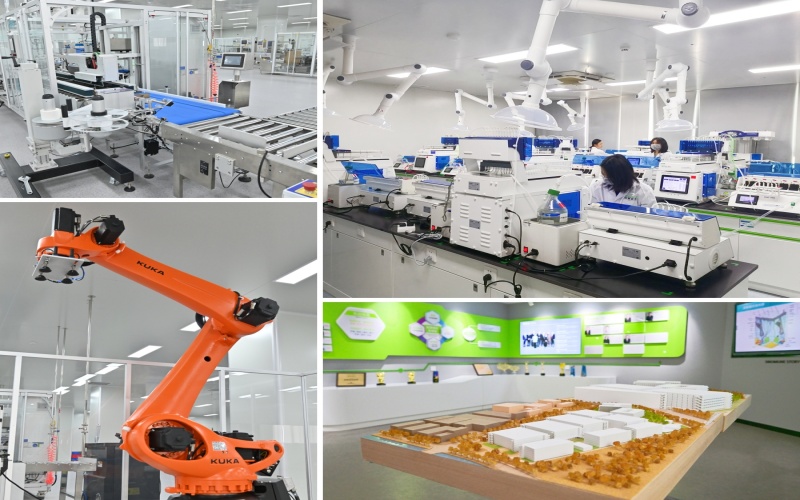 623fc4d80fecee6d30f035c8635c5bf_副本_副本.jpg 623fc4d80fecee6d30f035c8635c5bf_副本_副本.jpg