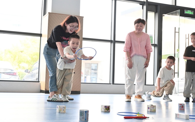 DSC_0828-3144545966_副本.jpg DSC_0828-3144545966_副本.jpg