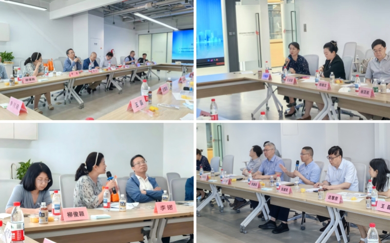 未命名.jpg 未命名.jpg