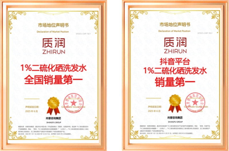 圖片10.jpg 圖片10.jpg