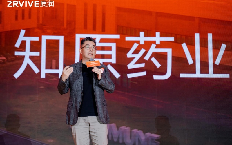 圖片4_副本.jpg 圖片4_副本.jpg