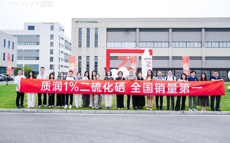 圖片10_副本.jpg 圖片10_副本.jpg