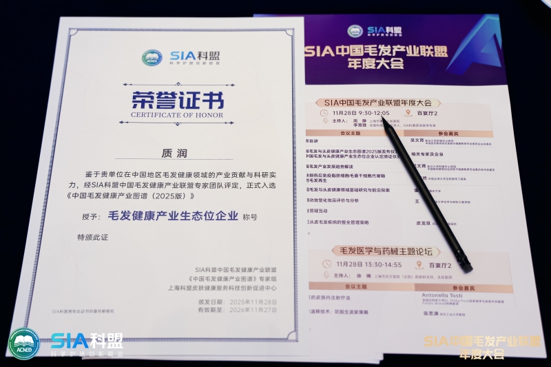 1_副本.jpg 1_副本.jpg