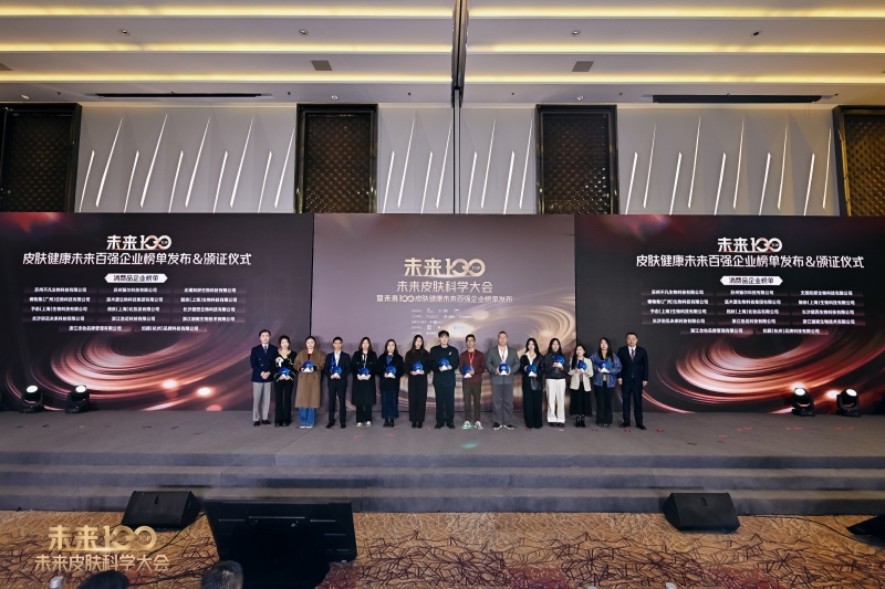 3_副本.jpg 3_副本.jpg